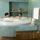 s�sz�ll�s: Alpina hotel
